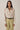 Narciso Shirt - Dusty Pink