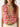 Buleria Vest