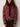 Karina Jacket - Coral