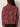 Karina Jacket - Coral
