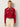 Rodeo Blouse - Red River