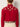 Rodeo Blouse - Red River