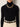 Dolcevita Sweater - Navy