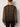 Catalina Blouse - Black Sheep