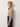 Nina Sweater - Ivory