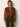 Adele Blouse - Autumn Leaves