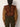 Adele Blouse - Autumn Leaves