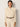 Blanca Blouse - Off White
