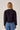 Edgard Jacket - Night Blue