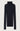 Massachusetts Top - Black