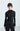 Massachusetts Top - Black