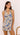 Zina Halter Playsuit