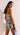 Zina Halter Playsuit