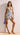 Zina Halter Playsuit