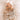 Broderie Organic Muslin Wrap Swaddle