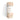 Broderie Organic Muslin Wrap Swaddle