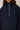 Atlas Anorak - Navy