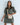 Mercer Crossbody