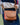 Mercer Crossbody