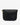 Mercer Crossbody