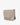 Mercer Crossbody