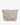 Mercer Crossbody