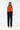 Monte Top - Red