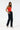 Monte Top - Red