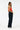 Monte Top - Red