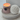 Musk Martini Soy Candle
