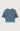 Neny Bay Pullover - River Stripe