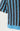 Neny Bay Pullover - River Stripe
