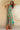 Aloha Maxi Dress