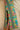 Aloha Maxi Dress