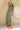Aloha Maxi Dress