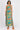 Aloha Maxi Dress