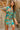 Lois Shirt Dress