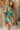 Lois Shirt Dress