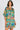 Lois Shirt Dress
