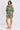 Lois Shirt Dress