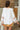 Iris Blouse - Sienna
