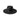 Noir Rancher - Black