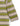 Stripley Long Sleeve Tee