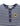 Henley Top