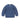 Classic Rib Jumper