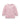 Fine Rib Jumper