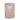 1 Litre Lotion Refill - Applewood & Goji Berry