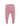 Knitted Footed Leggings - Hyacinth