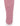 Knitted Footed Leggings - Hyacinth