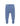 Knitted Footed Leggings - River